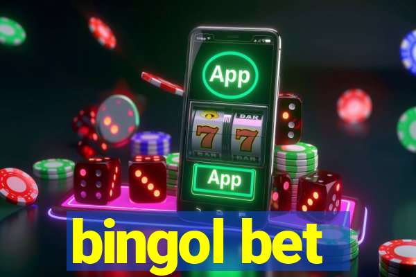 bingol bet